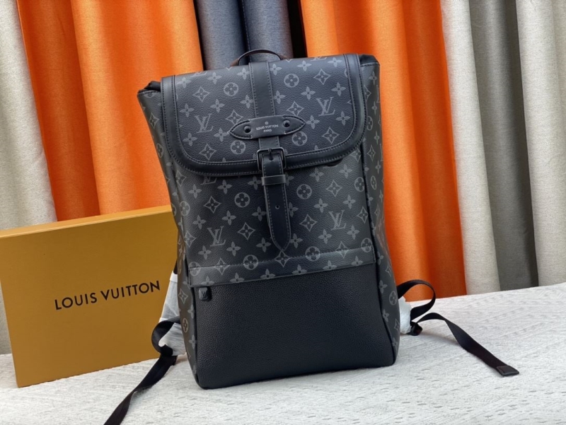 LV Backpacks